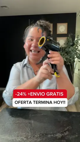 PISTOLAS PARA CAULKING  *DISCLAIMER * precio mostrado es el vigente al momento de la grabación y puede cambiar. Las promociones pueden tener restricciones o disponibilidad limitada. #tiktokshopcreatorpicks #tiktokshoplabordaysale #tiktokshopblackfriday #CAULKINGGUN