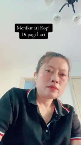 Mat pagi sayank semoga engkau sllu sht di sana Amin 🤲🏿🤲🏿