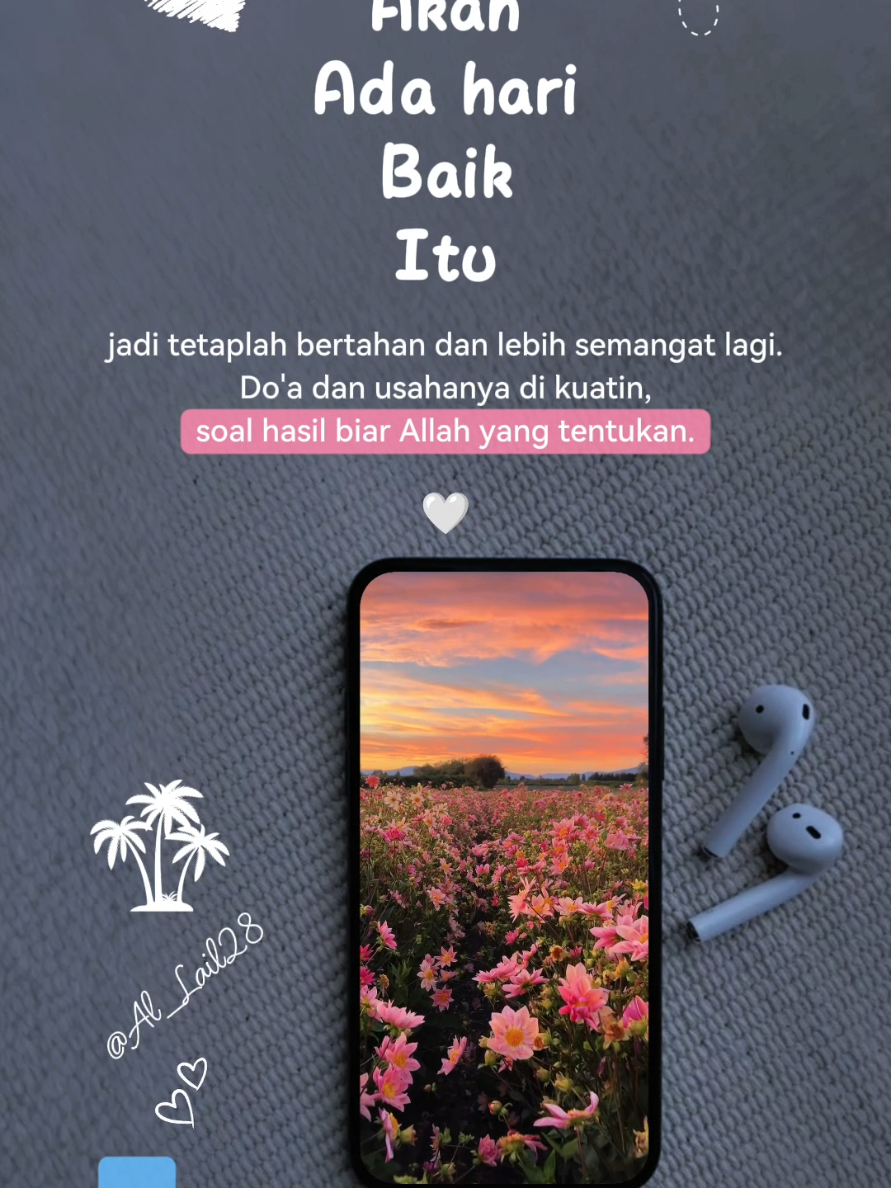 #quotesislami #muhammadagil28 