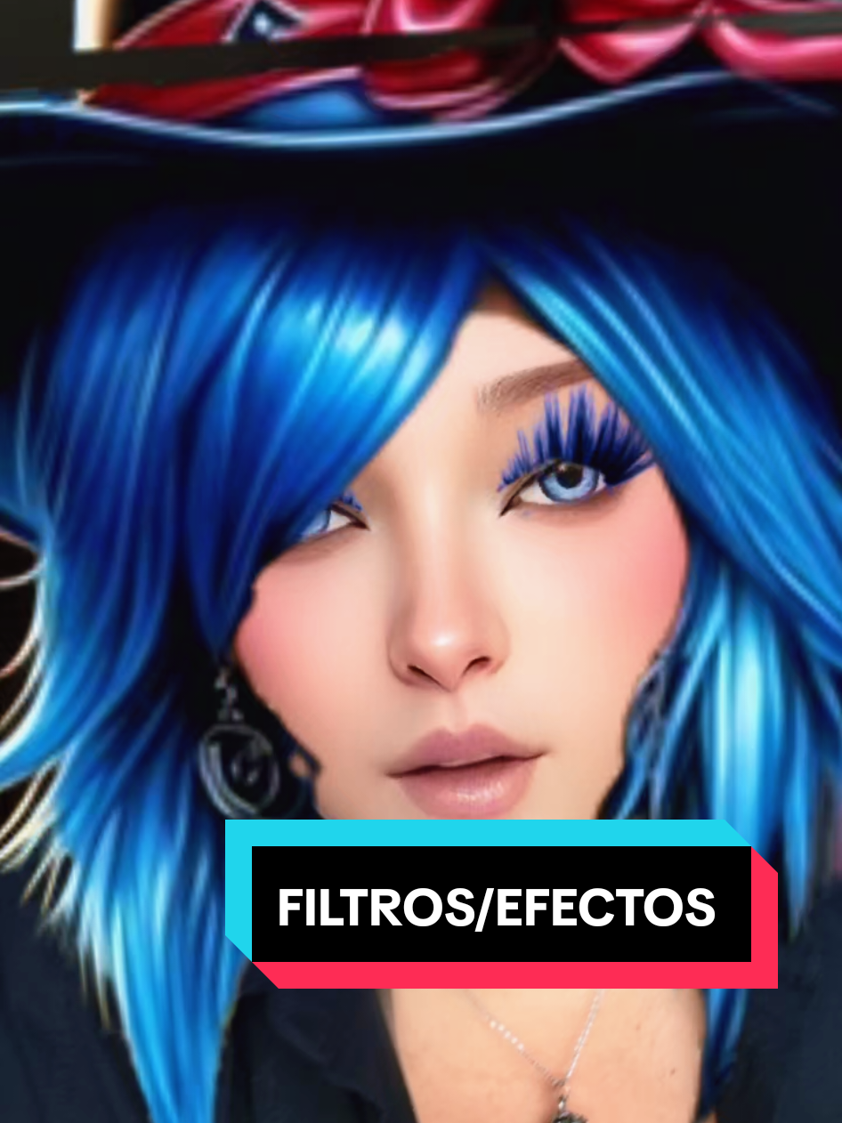 FILTROS/EFECTOS #lindofiltro💗💗 #provandofiltrosconlis #nuevoefecto #diverciones🇲🇽lisorozco2💃💃🎼🎉🎊🎉🎼 #filtrosnuevosdetiktok🥰 