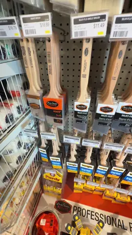 Customer had new flooring installed and they reused a majority of the old baseboards.  Here Are The Tools, Materials and Process I Used To Get The Job Done!  @Dunn-Edwards Corporation  1. Decoglo Semi Gloss  2. Perfecta-Pro 2&1/2” Firm Angle Paint Brush @Blue Dolphin  1. 1.81” Advanced Washi Tape