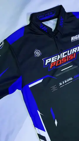 Asik asik joss😂 #jersey #jerseycustom #racing 