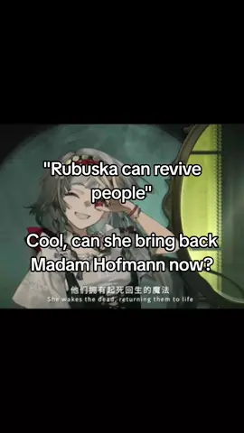 and schneider too ig ANYWAYS I LOVE RUBUSKA SMMMMM#fyp #foryou #reverse1999 #r1999 #rubuskareverse1999 @Mia💫 [1# X simp]🦅🦅🦅 @アキラ 🧸☀️ @echo 