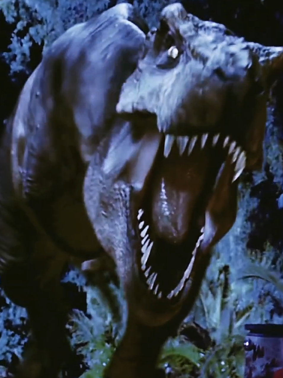 #rexy #4k #jurassicworld #dinosaur #edit 
