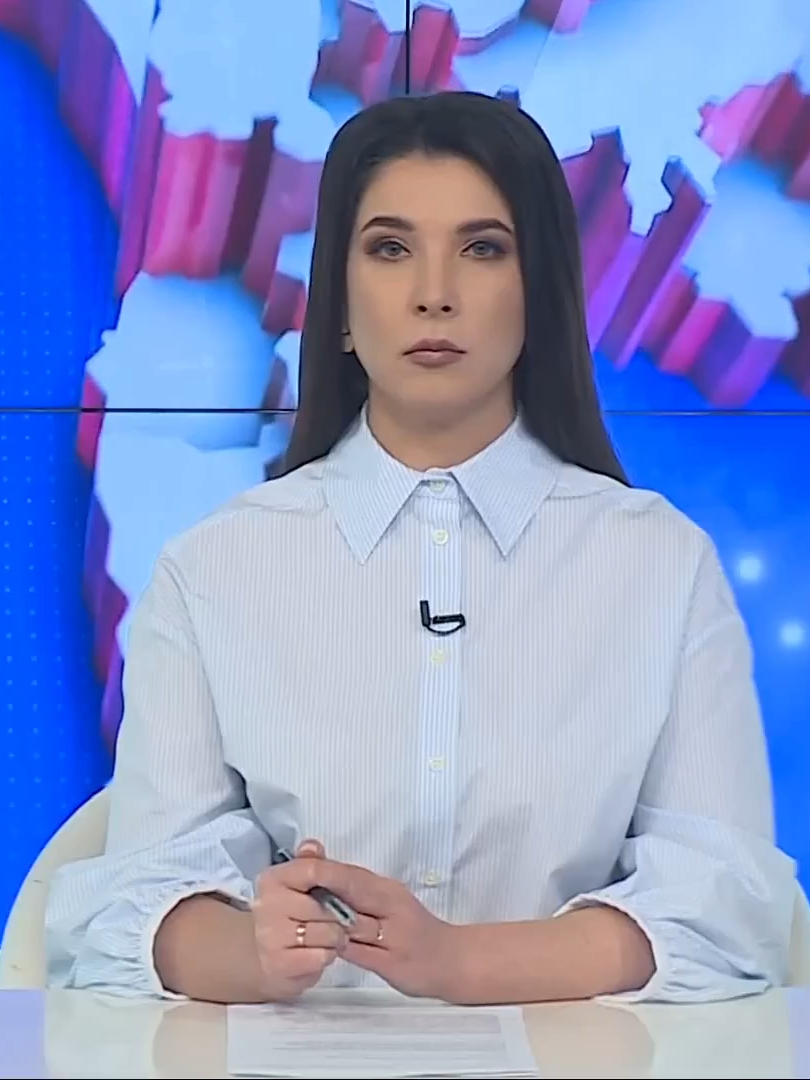 Как и предсказано. Названа дата возможного возвращения Плахотнюка #Кишинёв #Гагаузия #Приднестровье #Moldova #Молдова #chisinău #ПМР #РФ #Россия #политика #выборы #politică #alegeri #новости #Știri #Беларусь #Украина #Германия #ЕС #европейскийсоюз #румыния #грузия #азербайджан #америка #сша
