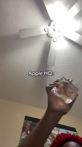 LIKE BRO NOT NOW!!! #fyp #comedyvideo #fypシ