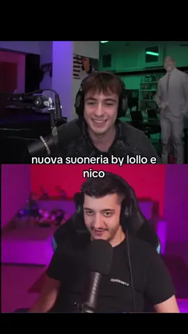 dopo la sveglia toccava peffoh@ItsNico17 @lollo 