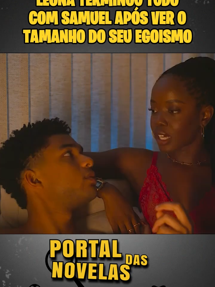 #novelasglobo #novelas