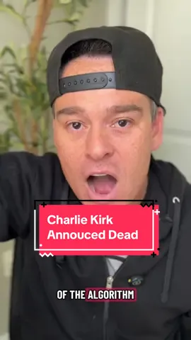 9/10 This entire channel is my outrage. Charlie Kirk’s murder will likely have serious consequences for our country. And will likely spur more political violence. Why? Because MAGA is in control. My fear is this will be used as a catalyst. #charliekirk #charliekirkisdead #melissahartman 