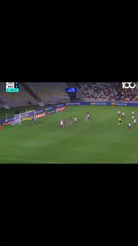 Jogada ensaiada 🔥🔥🔥🔥