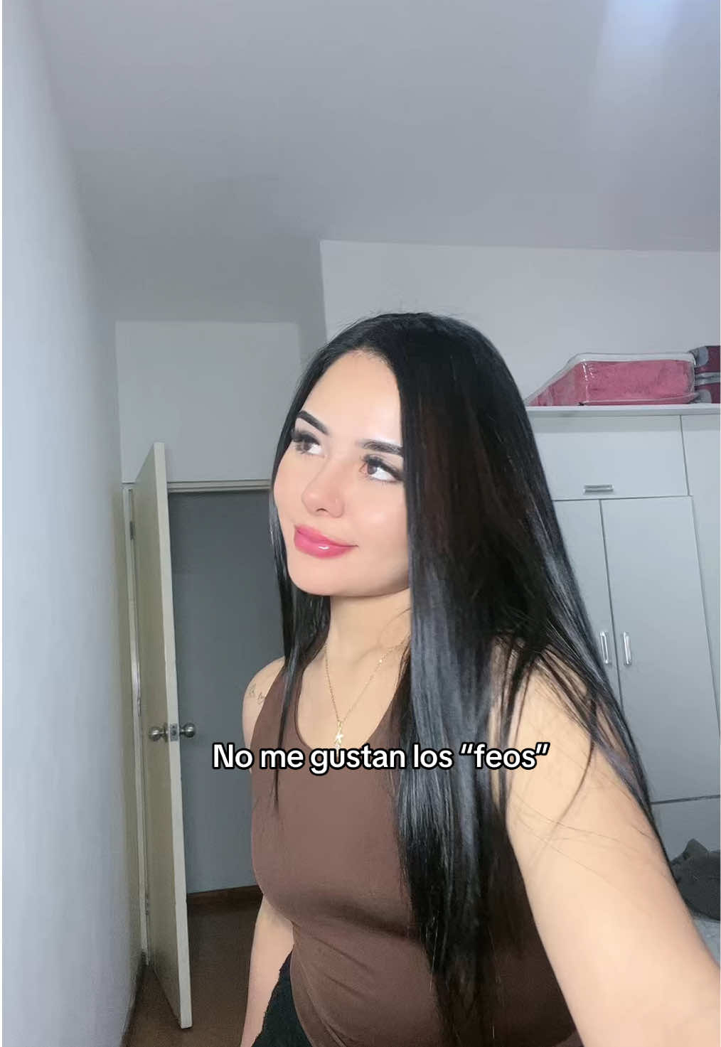 😂 #paratii #viraltiktok #fyp 