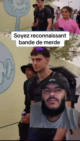 Vous donnez de la force à des gens qui vous pissent dessus #pourtoi #fyp 