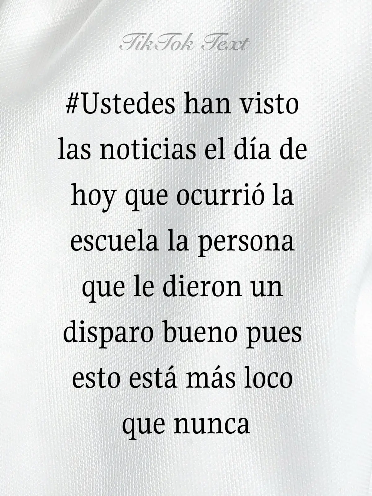 #loco 
