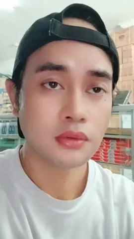 #pyf #