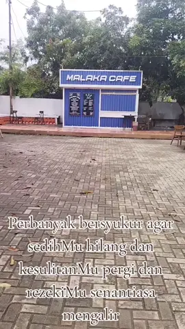 #menikmatihidup  #pyf  #takdiryangtertulis14923 