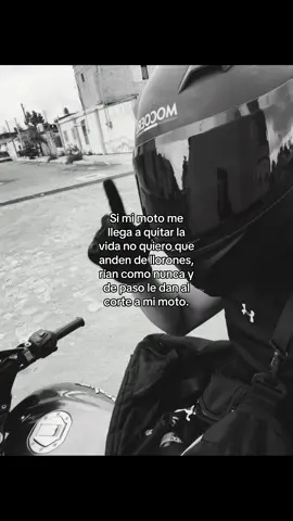 #parati #paratiiiiiiiiiiiiiiiiiiiiiiiiiiiiiii #paratii #fyb #xybca #ns200lovers #ns200 #motos #viral #ns200ug #biker #nayarit #desamor 