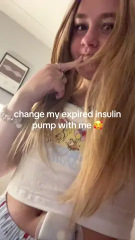 this was my first video like this so i apologise for how long it is!! and this is the account i mentioned in the video: @morgan 🥰 Thanks so much for watching 😙#type1diabetes #t1d #t1dawareness #fyp #foryou 
