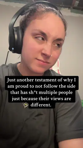 I’ll never understand. #fyp #charliekirk #rip 
