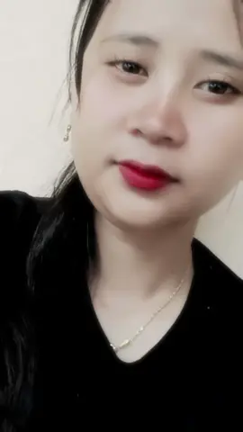 mude ngantok #fypシ゚ #fypviraltiktok🖤シ゚☆♡ #padahariini 