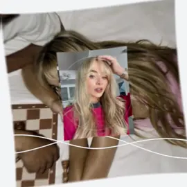 talk #sabrinacarpenter #sabrinacarpenteredit #fyp | @bo @Piggi @𝙧𝙮𝙖𝙣 @jay @𝑷𝑹 @𝗴𝗹𝘆𝗽𝗵𝘇 @︎ @𝕮𝖗𝖊𝖊𝖉⁂ @carson @märzy ᥫ᭡ @carlly @cuntyzo @harm 