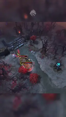 #dota2highlights#dota2wtf #dota2funnymoments