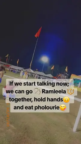 On a serious note📝......... Date night? #ramleela #tassa #justforfun #fyp #caribbeantiktokeurs🇭🇹🇬🇾🇹🇹🇸🇷🇯🇲 