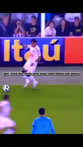 #fy #neymarjr #for #you #santos
