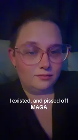 #lgbtq #wrongsideoftiktok #angrymob #wewillnotbesilenced 