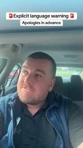 #charliekirk #rip #unfollow