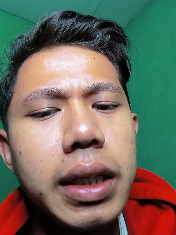 ga akan cukup kalau ga bersukur#fypviralシviral #trending #dprdjabar 