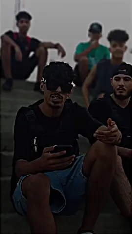 3-5 ومافيش سبلة🔥🗣 عموري#عموري#عموري_3mory_برازيلي🇧🇷#برازيلي🇧🇷#عموري_برازيلي🇧🇷#عموري_🎙️_3mory_برازيلي🇧🇷