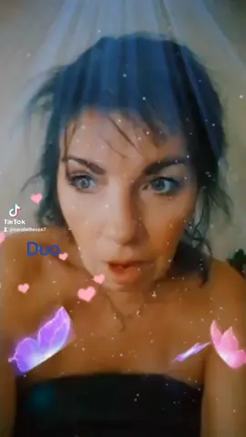 #souvenirs 