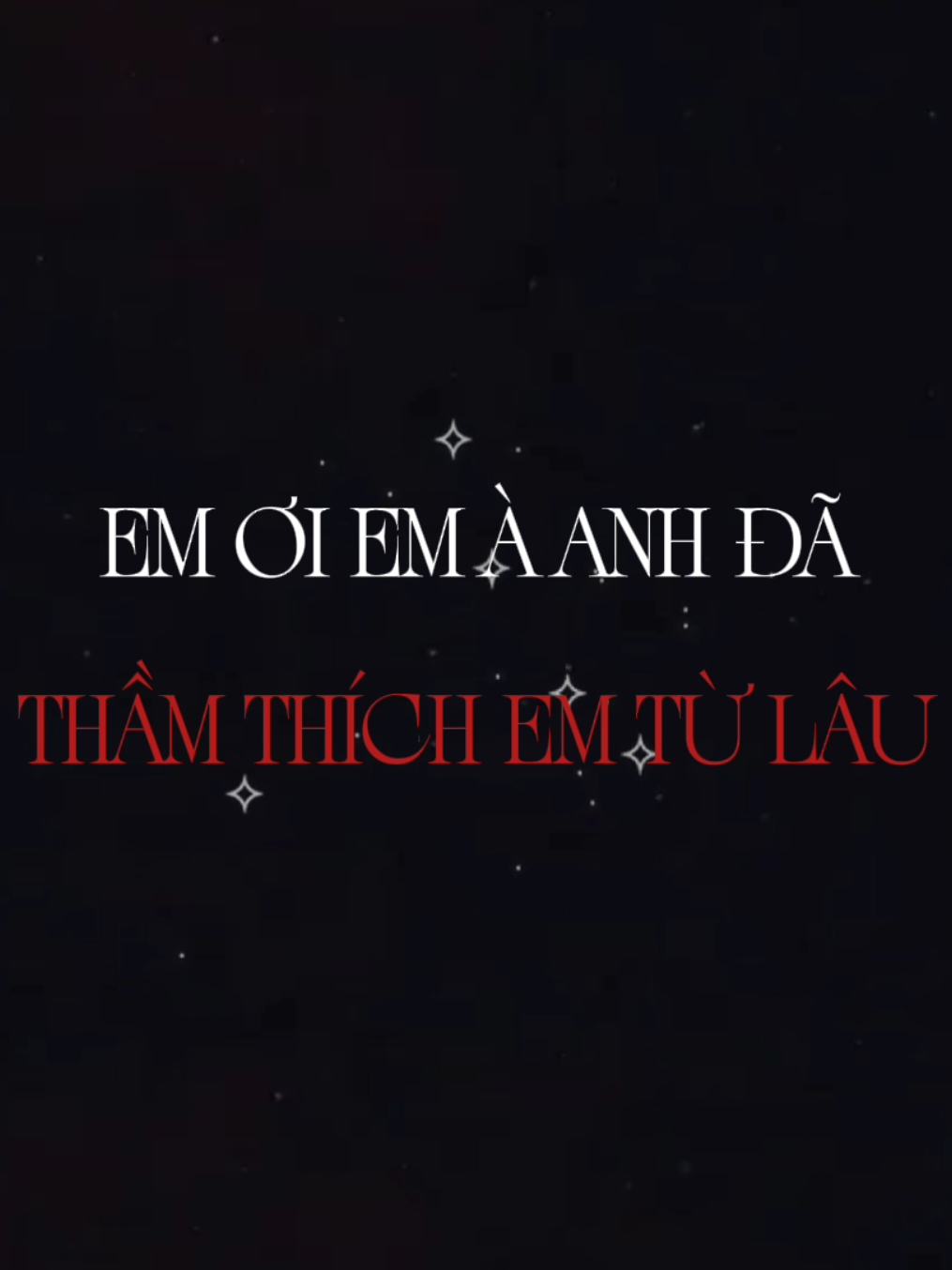 em ơi em à anh đã thầm thích em từ lâu...#xuhuong #nhachaymoingay #ryo #xh #lapnguyen 