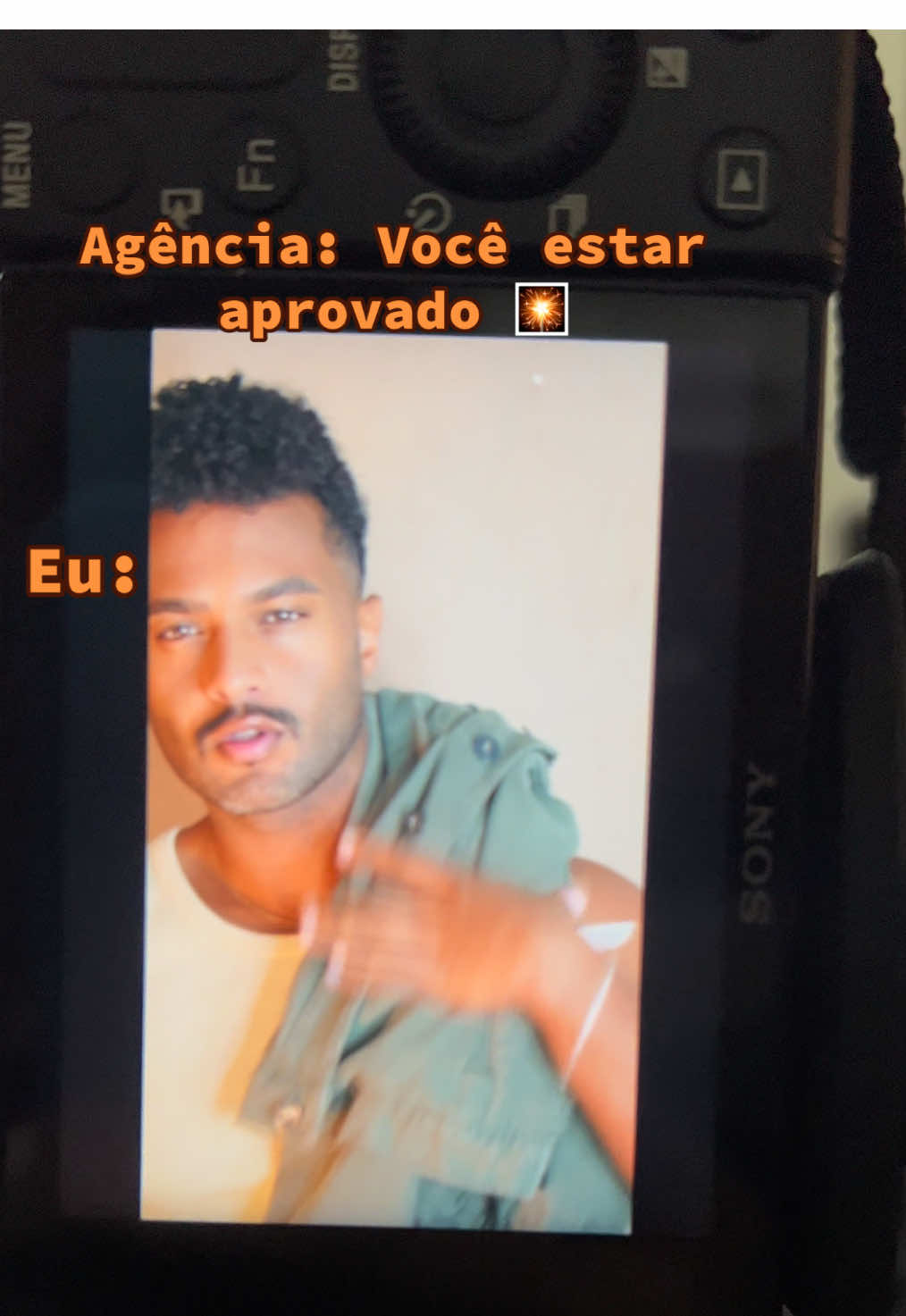 #viralllllll #fypdongggggggg #viraliza #agenciademodelos 