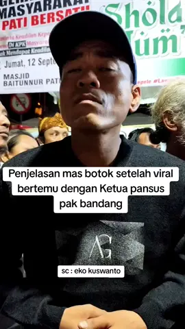 #xybca #fypppppppppppppppppppppp #pati24jam #paticintadamai #patihariini 