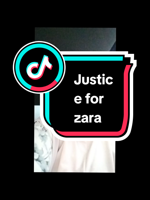 Replying to @joneyboIya bah #2025tiktok  #fyppppppppppppppppppppppp  #tiktokmalaysia🇲🇾 