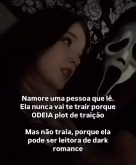 🫦🖤🔪