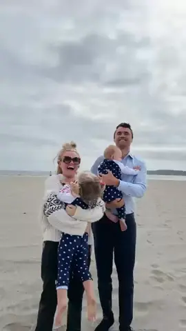 May God Forever Bless Charlie Kirk & watch over his Wife & Children. 😢 #CharlieKirk #RIP #ThankYouForBeingOurVoice #GodBlessYou&YourFamily #SadDayToday 