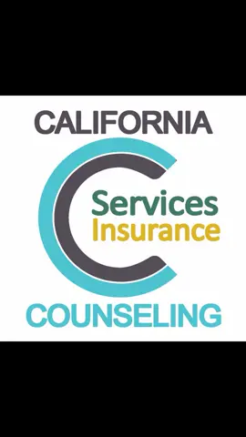 Evolucion del logo de Calhen Insurance en estos 10 años  ! Somos tu agencia numero 1 del Gran Valle Imperial. #molinahealthcare #medicare #coveredcalifornia #bethoven #losangeles 
