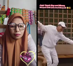 #duet dengan @S_🇮🇩_Miadi72 #kangdedimulyadi 