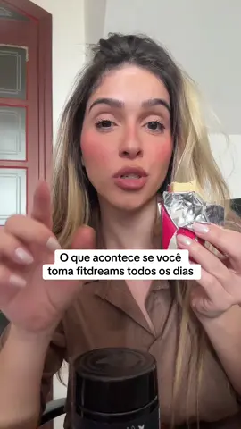 Chega de rolar na cama sem conseguir dormir… 😩 O Fit Dreams é a ajuda natural que você precisava: 🌙 Relaxa a mente ✨ Regula o sono ☀️ Traz mais energia no dia seguinte Tudo isso em um só suplemento da Always Fit! #AlwaysFit #FitDreams #SonoTranquilo #DurmaBem #SonoProfundo 