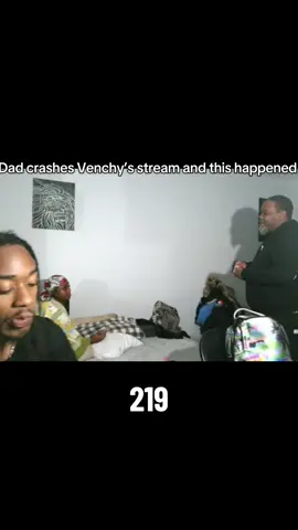 🤣🤣🤣🤣🤣🤣🤣