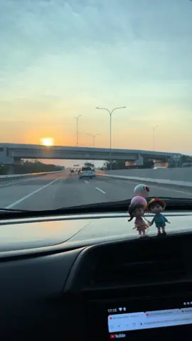 Selamat pagi