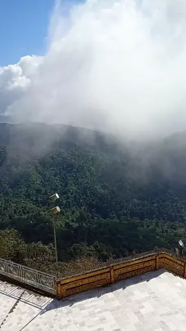 မဂ်လာရှိသောနေ့ရက်လေးပိုင်ဆိုင်နိူင်ကြပါစေ#myanmartiktok🇲🇲🇲🇲 #tiktok #foryoupage #fyp #မလေးရောက်ရွှေမြန်မာ🇲🇾🇲🇲🇲🇲🇲🇲🇲🇲🇲🇲🇲🇲🇲🇲🇲🇲 