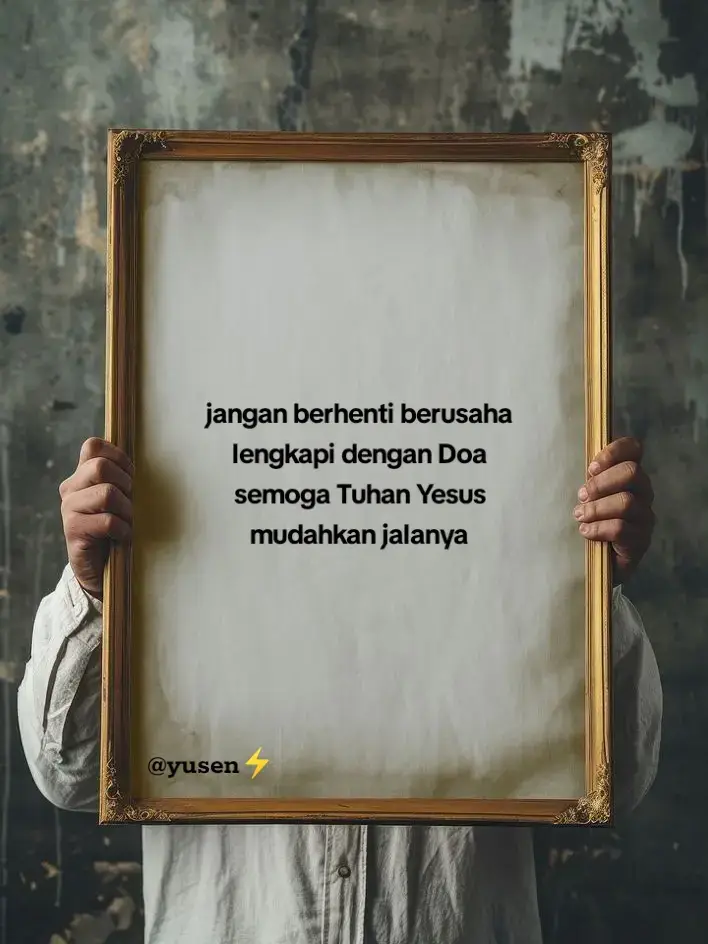 #amin #storykristen #🙏 