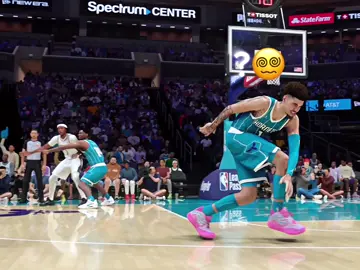 FEITO COM MUITO AMOR QUE TENHO POR ESSE JOGO 🏀// #nba2k26 #nba2k #mycareer #2kcommunity #nba2kcommunity 