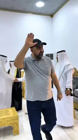 #النائب_احمد_رشيد_السلماني 