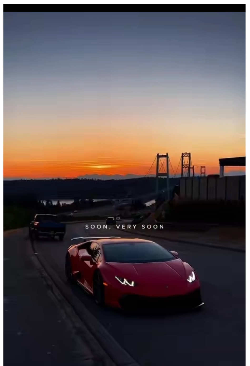 #sucesso #luxuryliving #money #videoviral #supercars 