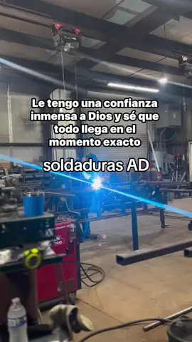#soldadurasad 