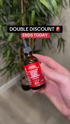 #fyp #TikTokShopCreatorPicks 